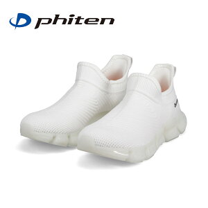 t@Ce Xj[J[ fB[X Jo[ bNX V[Y C EH[LOV[Y ₷ ɂ ^bNX @\ ʋC y y nYt[ jO X|[