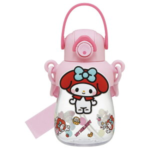 _10%OFF^  LbY 650ml vbV NA{g o[}XRbgt Xg[ V_[Xgbv q j̎q ̎q jq q ۈ牀 ct  퉷 c ǂ 