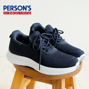 fB[X Xj[J[ jbgXj[J[  nYt[ ܂ܗ ʋC bV [Jbg y WjA ^C ₷ ɂ ɂ JWA EH[LO