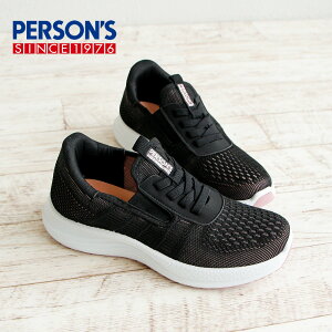 fB[X Xj[J[ jbgXj[J[  nYt[ ܂ܗ ʋC bV [Jbg y WjA ₷ ɂ ɂ JWA EH[LO tBb