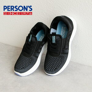 fB[X Xj[J[ jbgXj[J[  nYt[ ܂ܗ ʋC bV [Jbg y WjA ₷ ɂ ɂ JWA EH[LO tBb