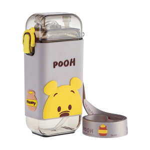 _10%OFF^  LbY 260ml XNGA Xg[ vbV xgt Jo[t q qǂ Xg[ j̎q ̎q jq q ۈ牀 ct  LN^[  