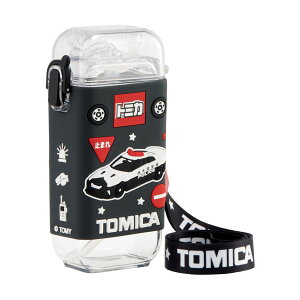 _10%OFF^  LbY 260ml XNGA Xg[ vbV xgt Jo[t q qǂ Xg[ j̎q ̎q jq q ۈ牀 ct  LN^[  