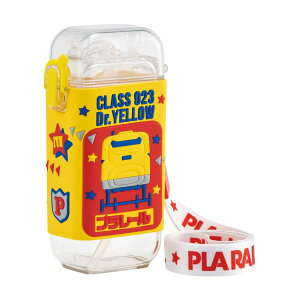 _10%OFF^  LbY 260ml XNGA Xg[ vbV xgt Jo[t q qǂ Xg[ j̎q ̎q jq q ۈ牀 ct  LN^[  