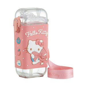 _10%OFF^  LbY 260ml XNGA Xg[ vbV xgt Jo[t q qǂ Xg[ j̎q ̎q jq q ۈ牀 ct  LN^[  