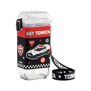 _10%OFF^  LbY 450ml XNGA Xg[ vbV xgt Jo[t q qǂ Xg[ j̎q ̎q jq q ۈ牀 ct  LN^[  