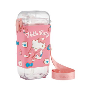 _10%OFF^  LbY 450ml XNGA Xg[ vbV xgt Jo[t q qǂ Xg[ j̎q ̎q jq q ۈ牀 ct  LN^[  