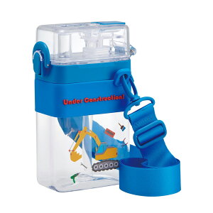 _10%OFF^  LbY 600ml XNGA Xg[  2way vbV xgt Jo[t q qǂ Xg[ j̎q jq ۈ牀 ct   킢 퉷 c