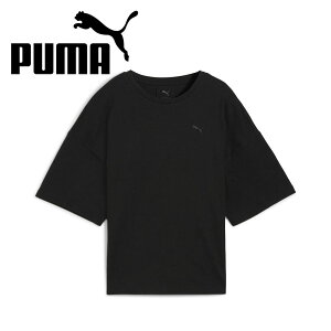 Gg[őSiP10{_MAX90%OFF^ v[} tVc fB[X   100% HER I[o[TCY K   uh VOW[W[ u N[lbN  ubN s