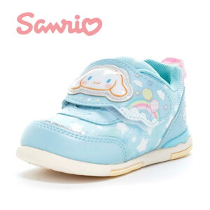 TI xr[V[Y qC n[LeB Vi[ ̎q 킢 Ԃ ₷ oYj a j 蕨 v[g }WbNe[v oh^Cv LN^[ 