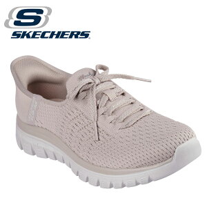 XPb`[Y nYt[ XbvCY Xj[J[ fB[X [Jbg C V[Y p y uh  ubN lCr[ g[v Skechers GRACEFUL-FIRST BLUSH 100736