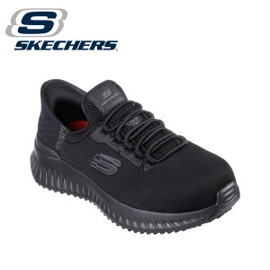 XPb`[Y nYt[ XbvCY SC h [NV[Y Z[teBV[Y Xj[J[ fB[X [Jbg V[Y p ƌC uh SKECHERS eBh Iu