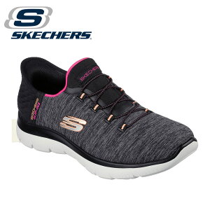 XPb`[Y Xj[J[ fB[X [Jbg C L 4E p y V[Y uh  ubN O[ lCr[ Skechers SUMMITS-DAZZLING HAZE 149937W