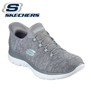 XPb`[Y Xj[J[ fB[X [Jbg C L 4E p y V[Y uh  ubN O[ lCr[ Skechers SUMMITS-DAZZLING HAZE 149937W