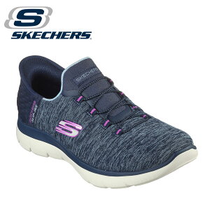 XPb`[Y Xj[J[ fB[X [Jbg C L 4E p y V[Y uh  ubN O[ lCr[ Skechers SUMMITS-DAZZLING HAZE 149937W