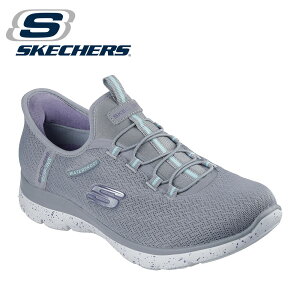 XPb`[Y nYt[ XbvCY h Xj[J[ fB[X 4E L [Jbg C V[Y p y uh  ubN lCr[ O[ Skechers SUMMITS-BEST CHOICE 150199W