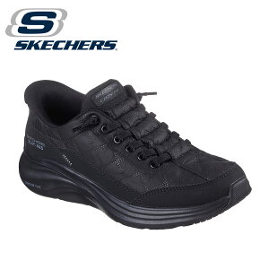 XPb`[Y nYt[ XbvCY Xj[J[ fB[X [Jbg Xb| C V[Y p y uh  ubN lCr[  zCg Skechers CONTOUR FOAM R[W[