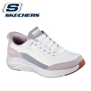 XPb`[Y nYt[ XbvCY Xj[J[ fB[X [Jbg Xb| C V[Y p y uh  ubN lCr[  zCg Skechers CONTOUR FOAM R[W[