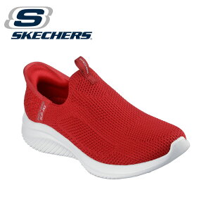 XPb`[Y nYt[ XbvCY Xj[J[ fB[X [Jbg Xb| C V[Y p y uh  ubN lCr[  bh Skechers ULTRA FLEX 3.0-EASY WIN 15045