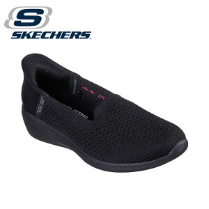 XPb`[Y nYt[ XbvCY Xb| fB[X [Jbg C jbgV[Y p Xj[J[ y uh  ubN lCr[ Skechers ARYA-SWEET VOICE 158873