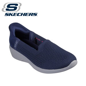 XPb`[Y nYt[ XbvCY Xb| fB[X [Jbg C jbgV[Y p Xj[J[ y uh  ubN lCr[ Skechers ARYA-SWEET VOICE 158873