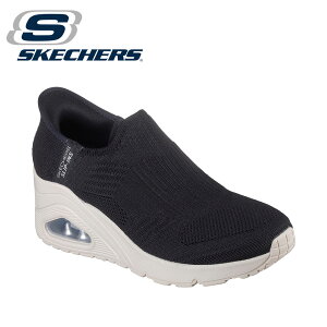 XPb`[Y nYt[ XbvCY Xb| fB[X [Jbg EFbW\[  C jbgV[Y p Xj[J[  ubN  zCg Skechers UNO WEDGE-KICKIN' KNI