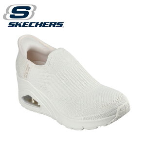 XPb`[Y nYt[ XbvCY Xb| fB[X [Jbg EFbW\[  C jbgV[Y p Xj[J[  ubN  zCg Skechers UNO WEDGE-KICKIN' KNI