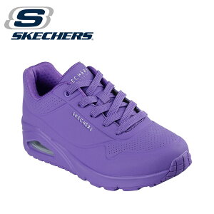 XPb`[Y Xj[J[ fB[X [Jbg  V[Y p C ʋC GA[\[ ɂ uh SKECHERS Xg[g Em X^h I GA p[v lCr[ CG