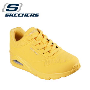 XPb`[Y Xj[J[ fB[X [Jbg  V[Y p C ʋC GA[\[ ɂ uh SKECHERS Xg[g Em X^h I GA p[v lCr[ CG