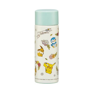 \今だけ10%OFF/ 水筒 120ml ミニボトル 軽量 ステンレス マグボトル 小さめ ダイレクトボトル 直飲み 保冷 保温 真空二層構造 広口 メンズ レディース マイボトル 男性 女性 子供 キッズ おし