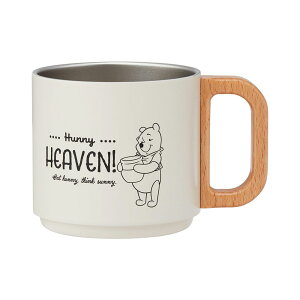 _10%OFF^ }OJbv XeX 350ml ۉ ۗ Iɂ ^fM t ؐnh X^bLO XeX}O Rbv  fXN[N ItBX Lv AEg