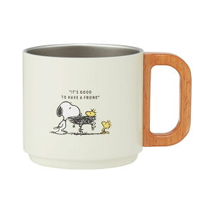 _10%OFF^ }OJbv XeX 350ml ۉ ۗ Iɂ ^fM t ؐnh X^bLO XeX}O Rbv  fXN[N ItBX Lv AEg