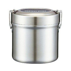 _10%OFF^ R ^ XeX `{bNX ٓ 600ml 2i `W[ ۉW[ ^d\ ۉ ۗ dqWOK Z w ` ItBX l   V