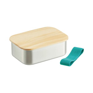 XeX `{bNX ٓ 650ml 1i ؊W pbLt xgt fB[X  Z w  X|[c ` ItBX l  Vv Vo[ STLBT7B