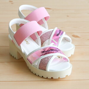 T_ LbY ̎q q 5cmq[ obNXgbv bSoht WjA   LL w ₷ AEghA Lv  I[vgD qC u[ sN