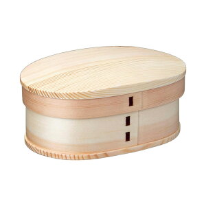 Ȃ `{bNX ٓ 550ml 1i pbLt xgt  fB[X Z w  q jq q X|[c ` ςٓ VR ItBX l  V