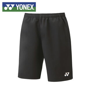 lbNX n[tpc oh~g ejX EGA pc n[t fB[X Y jZbNX jp x[N[ UVJbg z  K  {gX Y{  ub