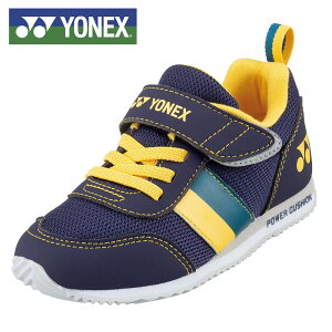 lbNX qC Xj[J[ LbY WjA j̎q ̎q qǂ ǂ ł U ct ۈ牀 蕨 j a v[g 킢 SR xN ^C C V[Y