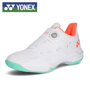 lbNX oh~gV[Y p[NbV fB[X Y jZbNX jp ʋC 4e Ch L y y _C tBbg  K  ^C C V[Y 