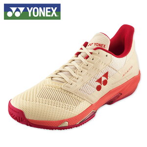 lbNX ejXV[Y fB[X I[R[g p[NbV q  EBY ʋC y y  K  ^C C V[Y sNx[W  TZbgbh YONEX