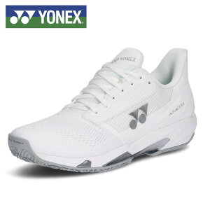 lbNX ejXV[Y fB[X N[ lHŃR[g p[NbV q  EBY ʋC y y  K  ^C C V[Y  zCg yp[~g Y