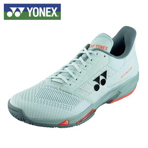 lbNX ejXV[Y fB[X Y I[R[g p[NbV jp L 4E Ch ʋC y y tBbg _  K  ^C C V[Y ~Xgu