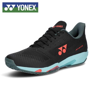 lbNX ejXV[Y fB[X Y N[ lHŃR[g p[NbV jp L 4E Ch ʋC y y _  K  ^C C V[Y  ub