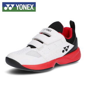 lbNX ejXV[Y WjA J[ybgR[gp p[NbV q jq jZbNX jp ʋC y y _ tBbg NbV  K  ^C C V