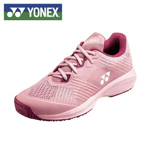 lbNX ejXV[Y fB[X I[R[gp p[NbV q p ʋC y y _ tBbg NbV  K  ^C C V[Y X[NsN YO