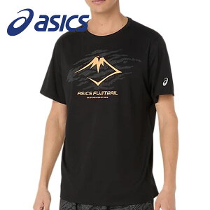 AVbNX tVc Vc Y gC ʋC gC jO gCi[ X|[c ^  Nu Vc EFA EGA  ubN J[L asics FUJITRAILS