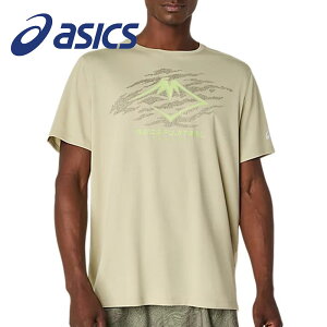 AVbNX tVc Vc Y gC ʋC gC jO gCi[ X|[c ^  Nu Vc EFA EGA  ubN J[L asics FUJITRAILS