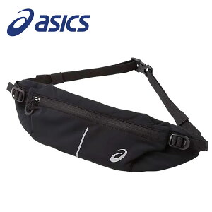 AVbNX obO 3013A158 Y fB[X WjA e y V_[obO g[gobO bN ʊw ʋ  X|[cobO g[jO s h  ubN asics ΂