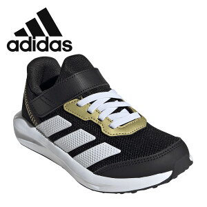 AfB_X Xj[J[ LbY qC WjA j̎q ̎q [Jbg V[Y }WbNe[v ʃt@Xi[ ct w ^C jOV[Y ADIDAS FAITO EL K sN  u[ 