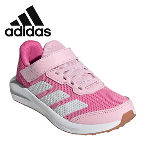 AfB_X Xj[J[ LbY qC WjA j̎q ̎q [Jbg V[Y }WbNe[v ʃt@Xi[ ct w ^C jOV[Y ADIDAS FAITO EL K sN  u[ 